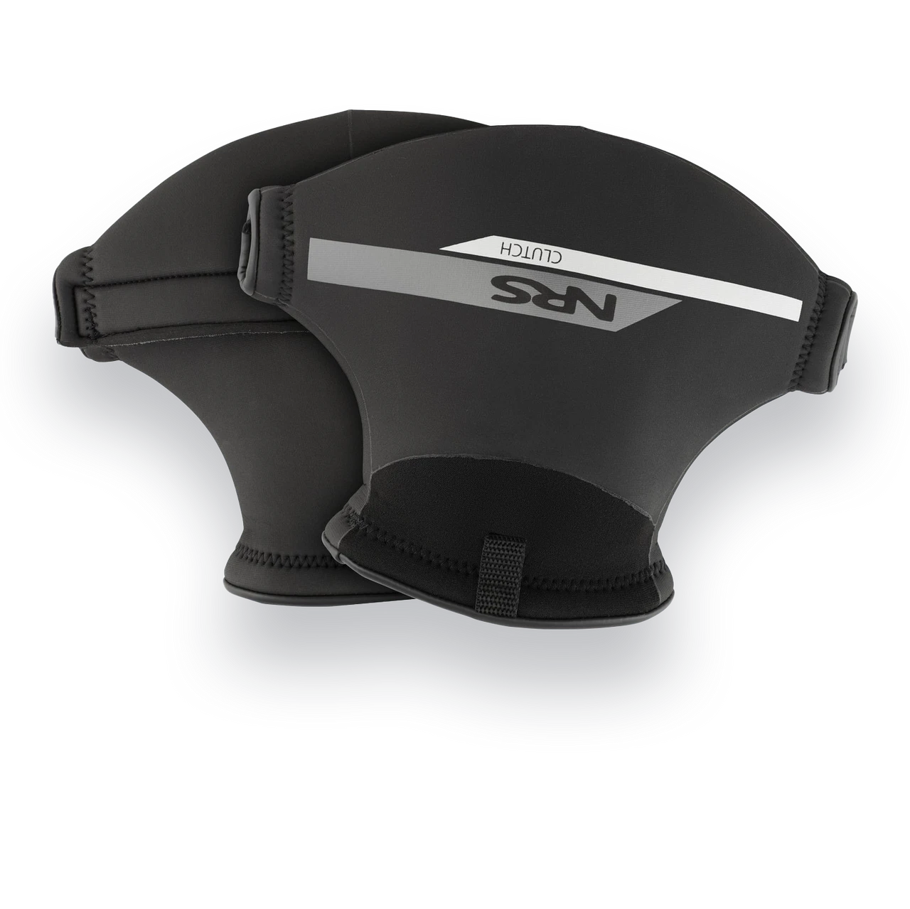 NRS Clutch Pogies 9 NRS Clutch Pogies - Image 7