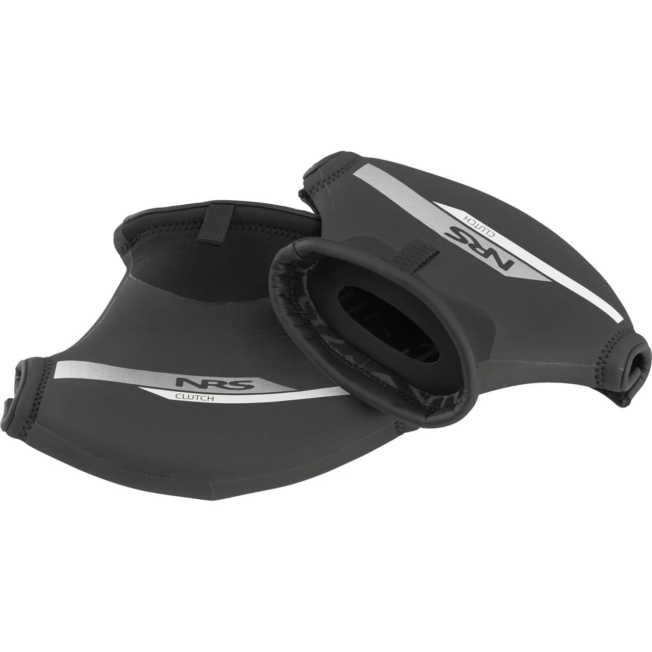 NRS Clutch Pogies 8 NRS Clutch Pogies - Image 6