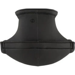 NRS Clutch Pogies 11 NRS Clutch Pogies -WCK WaterSports Gear 25031 03 Black na Palm 031622 2000x2000 68787.1657916307