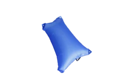 Float Bag Rec 25 X 30 X 15