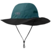 Outdoor Research Seattle Rain Hat 2 Outdoor Research Seattle Rain Hat -WCK WaterSports Gear 2801351838 34152.1684536218