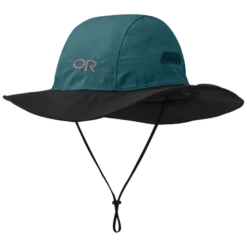 Outdoor Research Seattle Rain Hat