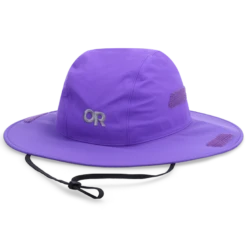 Outdoor Research Seattle Rain Hat 10 Outdoor Research Seattle Rain Hat -WCK WaterSports Gear 2801352292c1 12618.1684536218