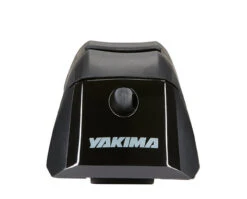 Yakima TimberLine Towers (4 Pack) New Style -WCK WaterSports Gear 2d0f2861 c0ca 4243 84ba d9f6026873ed 1296x 82584.1682371762