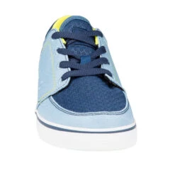 NRS Women's Vibe Water Shoes -WCK WaterSports Gear 30047 01 Mist Toe 11717 1000x1000 00045.1621023883