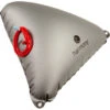 30 Inch 3D End Float Bag - Vinyl -WCK WaterSports Gear 30 inch 3D End Float Bag Vinyl 34901.1752272165