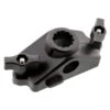 Scotty Locking Gunnel Track Mount 2 Scotty Locking Gunnel Track Mount -WCK WaterSports Gear 343 001 600x600 37843.1656970025