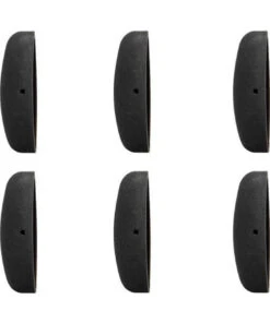 Gearlab ProTek Tip Set- IPIK / Kalleq