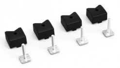 Yakima SmarT-Slot Kit For BigCatch