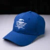 Clipper Logo Hat -WCK WaterSports Gear 3J8A1013 16160.1715826997