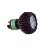 Bravo Pump Gauge 0-8 PSI 2 Bravo Pump Gauge 0-8 PSI -WCK WaterSports Gear 3f9d7bdbcceb197e986c6d1de94ff845 24494.1643227947