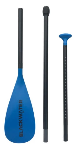 Air Cruiser Wood 12'6 X 32 | Inflatable SUP 10 Air Cruiser Wood 12'6 X 32 | Inflatable SUP -WCK WaterSports Gear 3pc SUP 08853.1608664227