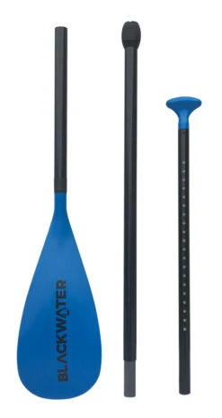 Air Drive Wood 10'2 | Inflatable SUP 16 Air Drive Wood 10'2 | Inflatable SUP -WCK WaterSports Gear 3pc SUP 32062.1608663607
