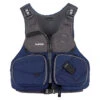 NRS Chinook PFD 2 NRS Chinook PFD -WCK WaterSports Gear 40009 06 Navy na Front 070824 2000x2000 47999.1738272000