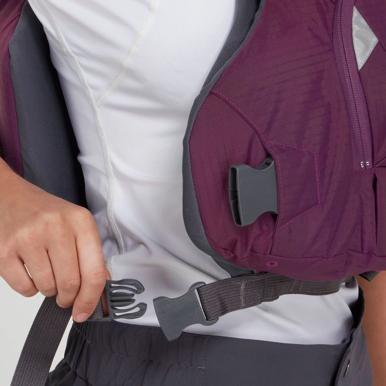 NRS Ninja PFD 10 NRS Ninja PFD - Image 8