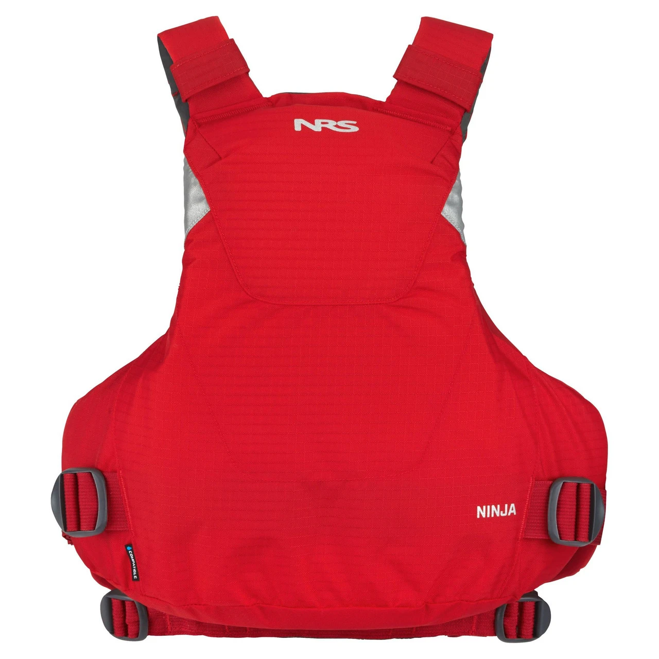 NRS Ninja PFD 4 NRS Ninja PFD - Image 2