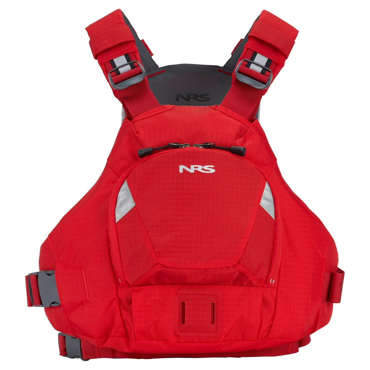 NRS Ninja PFD 3 NRS Ninja PFD
