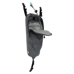 NRS Swig PFD Hydration Pack -WCK WaterSports Gear 40022 02 Charcoal na Right 07012 68388.1721423024