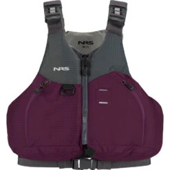 NRS Ambient PFD