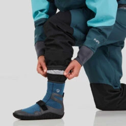 NRS Women's Axiom Drysuit 11 NRS Women's Axiom Drysuit -WCK WaterSports Gear 4150821 deta 22 56081.1644364378