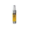 Hobie Multi Lube 4 Oz -WCK WaterSports Gear 41Qtsy3yqiL. SX342 05747.1638391026