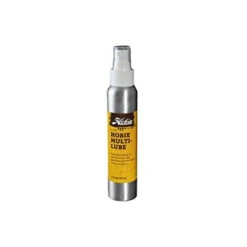 Hobie Multi Lube 4 Oz