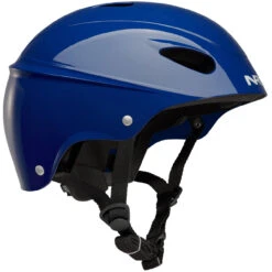 NRS Havoc Helmet 13 NRS Havoc Helmet -WCK WaterSports Gear 42604 01 Blue na Right 093019 2000x2000 92163.1720555802