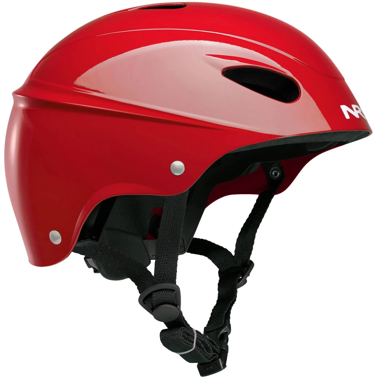 NRS Havoc Helmet 4 NRS Havoc Helmet - Image 2