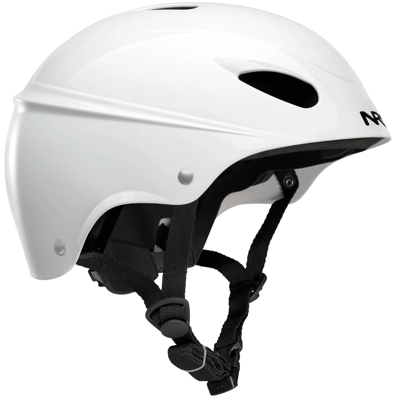 NRS Havoc Helmet 6 NRS Havoc Helmet - Image 4