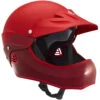 Moment Full Face Helmet 1 Moment Full Face Helmet -WCK WaterSports Gear 43005 03 Salsa na Right 072319 1000x1000 39196.1628795561