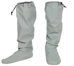 Kokatat Hydrus 3.0 Launch Sock