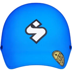 Sweet Protection Strutter Helmet -WCK WaterSports Gear 44aa2536 3fea 4bb5 82e8 07fdb434 61058.1721149816