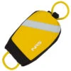 NRS Wedge Rescue Throw Bag -WCK WaterSports Gear 45105 01 1826 Y 081214 1000x1000 98093.1621013864