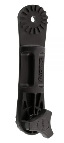 Scotty Mini Double Ended Extender