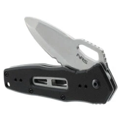 NRS Photic Knife