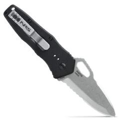 NRS Photic Knife -WCK WaterSports Gear 47320 01 Black na OpenRight 122024 2000x2000 41548.1737137333