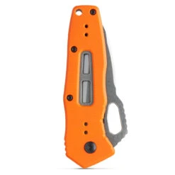 NRS Photic Knife -WCK WaterSports Gear 47320 01 Flare na ClosedRight 122024 2000x2000 26608.1737137333