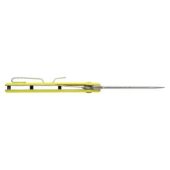 NRS Photic Knife -WCK WaterSports Gear 47320 01 SafetyYellow na Bottom 122024 2000x2000 44851.1737137333