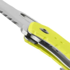 NRS Photic Knife -WCK WaterSports Gear 47320 01 SafetyYellow na Lock 122024 2000x2000 08732.1737137333