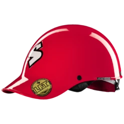 Sweet Protection Strutter Helmet -WCK WaterSports Gear 4929 845091 GSPRD Product 1 9433 43685.1721149816