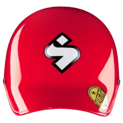 Sweet Protection Strutter Helmet -WCK WaterSports Gear 4929 845091 GSPRD Product 2 a403 87569.1721149816