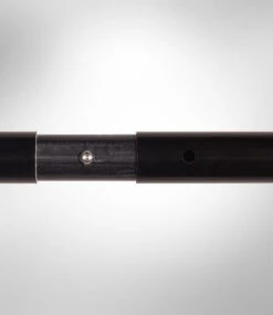 Werner Paddles Powerhouse 4-Piece Breakdown -WCK WaterSports Gear 4pcFerrule v2 2 7ff99def 1288 4310 a507 c5d07cc71d2f 585x 79455.1617398051