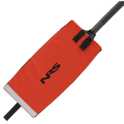 NRS Foam Paddle Float -WCK WaterSports Gear 50007 01 Orange na BottomPaddle 050619 1000x1000 38303.1684538140
