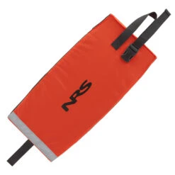 NRS Foam Paddle Float -WCK WaterSports Gear 50007 01 Orange na Bottom 050619 1000x1000 37171.1684538140