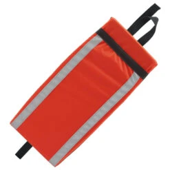 NRS Foam Paddle Float -WCK WaterSports Gear 50007 01 Orange na Top 050619 1000x1000 12779.1684538140