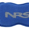 NRS Deluxe Boat Sponge 1 NRS Deluxe Boat Sponge -WCK WaterSports Gear 50034.01 NRS Sponge 82782.1586902236