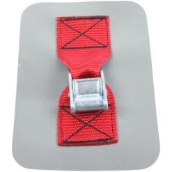 Anchor 1" Cam -For Rodeo Strap