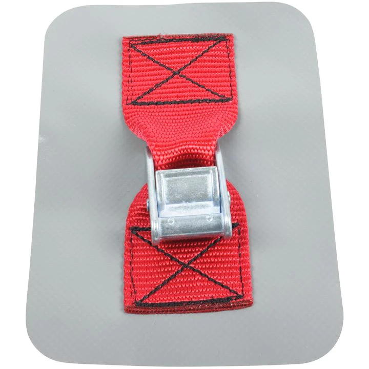 Anchor 1" Cam -For Rodeo Strap 3 Anchor 1" Cam -For Rodeo Strap