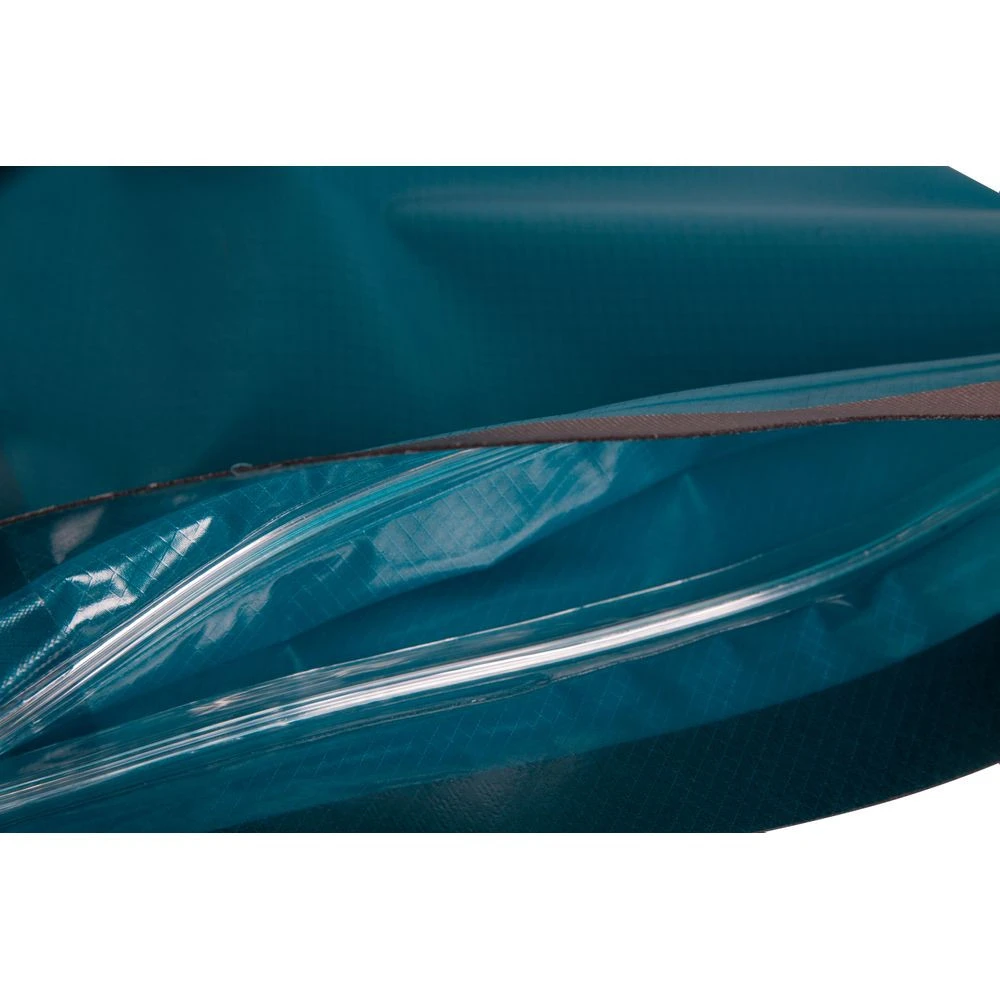 NRS HydroLock Kayak Stow Float Bag 5 NRS HydroLock Kayak Stow Float Bag - Image 3