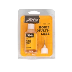Hobie Multi Lube 1 Oz 5 Hobie Multi Lube 1 Oz -WCK WaterSports Gear 5120 Hobie Multi Lube 1oz 81574.1636134806